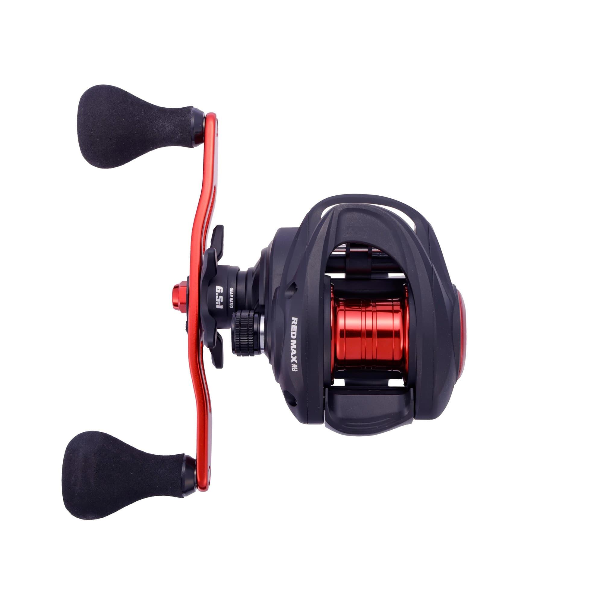 MARUA(マルア) ラウンド用品3点セット (レッド) mxn26g8 MARUA(マルア) ラウンド用品3点セット (レッド) mxn26g8の通販